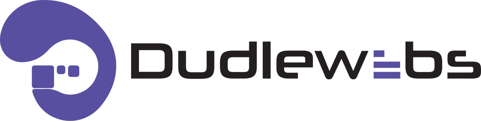 Dudlewebs